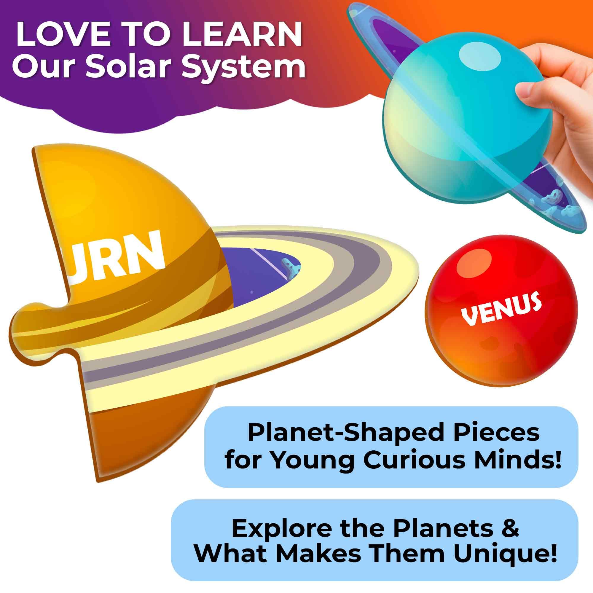QUOKKA flashcards with space facts support curious minds during quick reviews