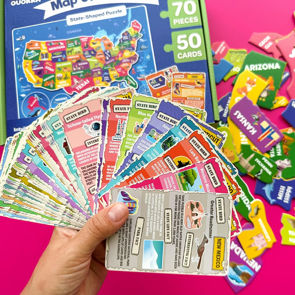 QUOKKA bundle supports group play and collaboration.