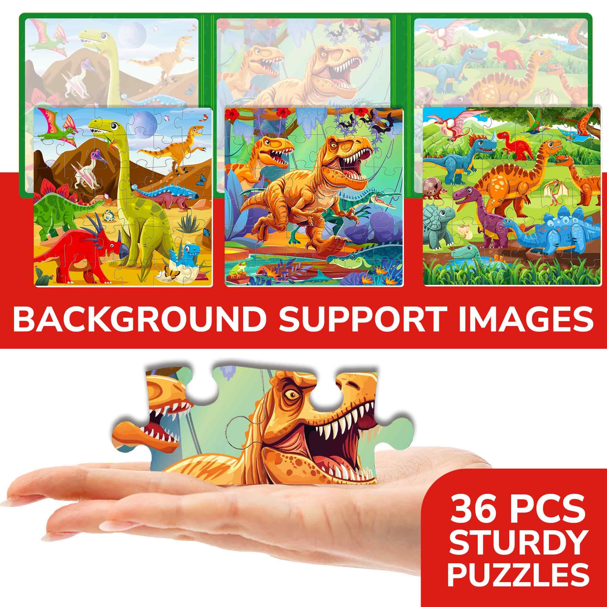 QUOKKA strong magnets car activity keeps magnets secure during travel.
