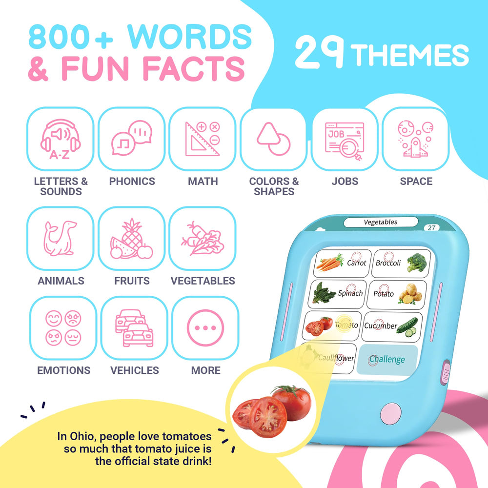 QuTZ phonics flash cards with 60 cards for foundational sounds
