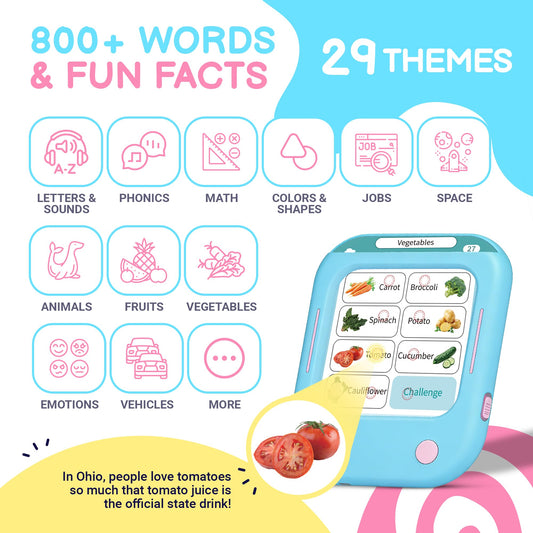 QuTZ phonics flash cards with 60 cards for foundational sounds