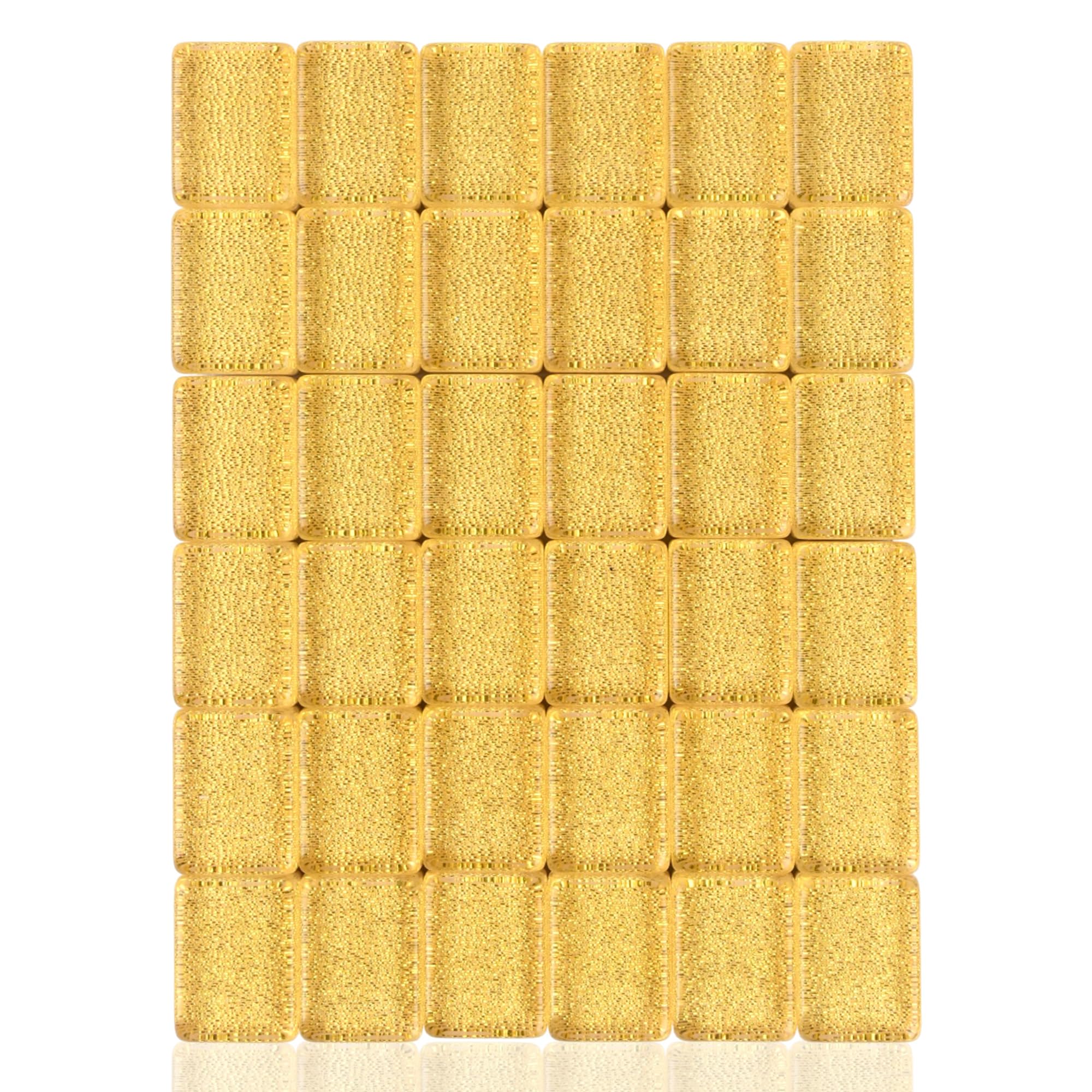 QYMZKA Dora tile accent among dragons and honors for excitement