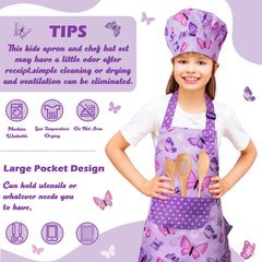 Adjustable neck strap on R HORSE apron for a comfortable fit