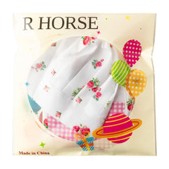 A thoughtful gift for birthdays or holidays for budding little chefs.