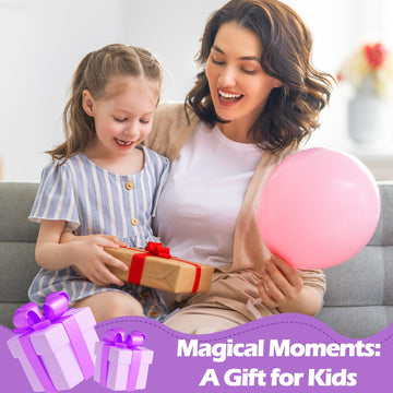 Gift-ready packaging from R HORSE for birthdays and holidays