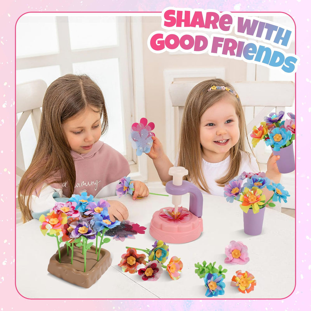 R RUCKERCO storage box keeps craft supplies organized after play