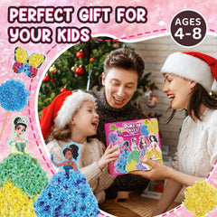 R RUCKERCO gift-ready box highlights easy gifting for holidays and birthdays