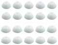 RACOFSB 75A soft fingerboard bushings pack for smoother truck movement and rebound