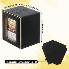 RADWIMPS PU leather exterior and build quality for daily use