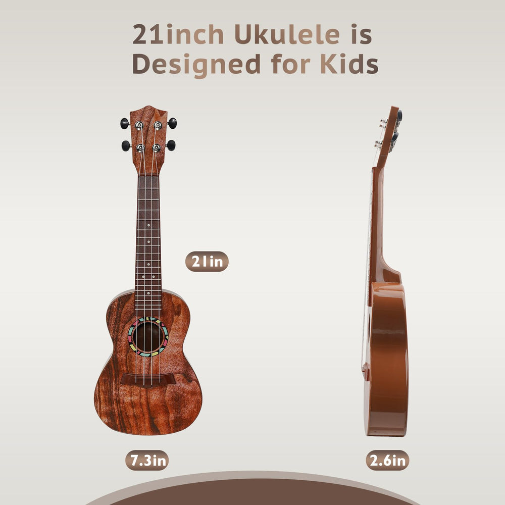 Raimy guitar with sturdy construction provides reliable, long-lasting use.