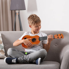 Raimy portable compact instrument supports practice anywhere.