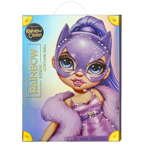 Doll stand supports elegant posing and stable display setups.