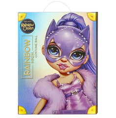 Doll stand supports elegant posing and stable display setups.
