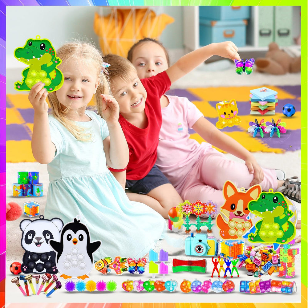 RALLYPANDA classroom rewards pack supports student motivation and tidy distribution.