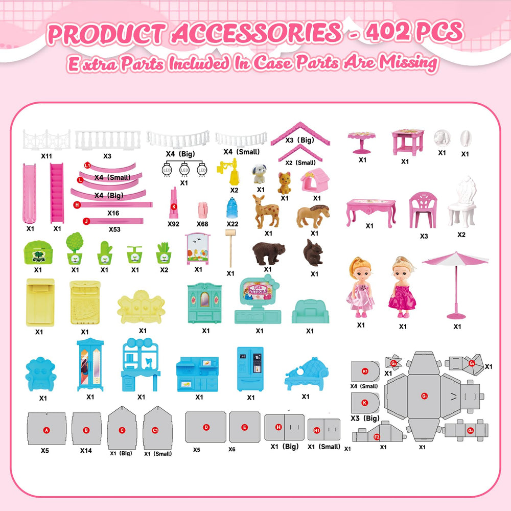 Randhar toy materials meet safety standards, ensuring gentle, child-friendly play.