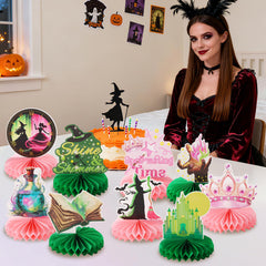 RANERVZ castle moon bats icons spark magical vibes
