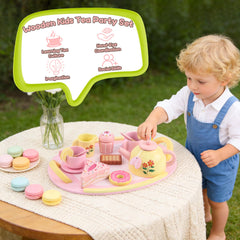 Ranqibo lemon slices add color and sensory detail to play