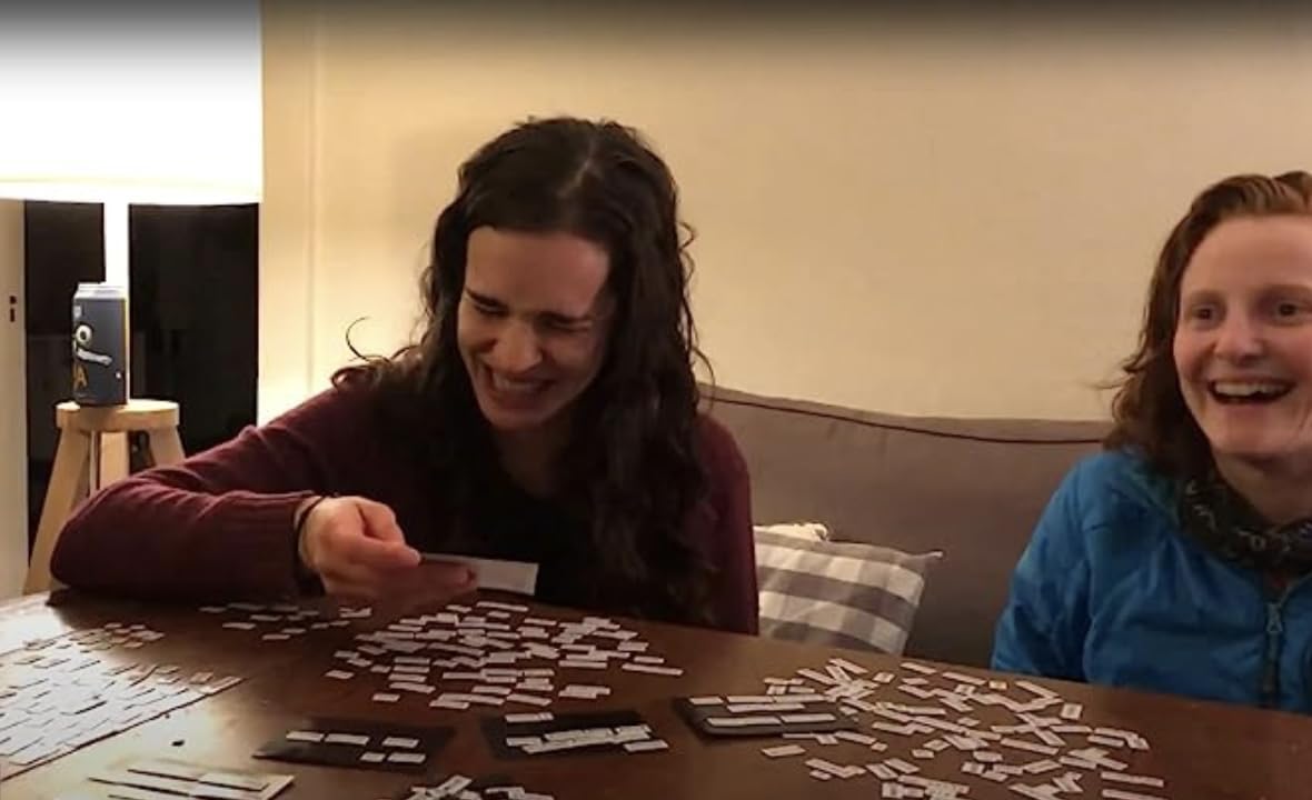 Ransom Notes expansion easy setup under one minute starts quick laughter