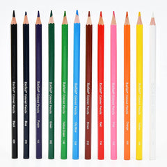 Rarlan classroom pack ideal for group coloring and classroom art activities.