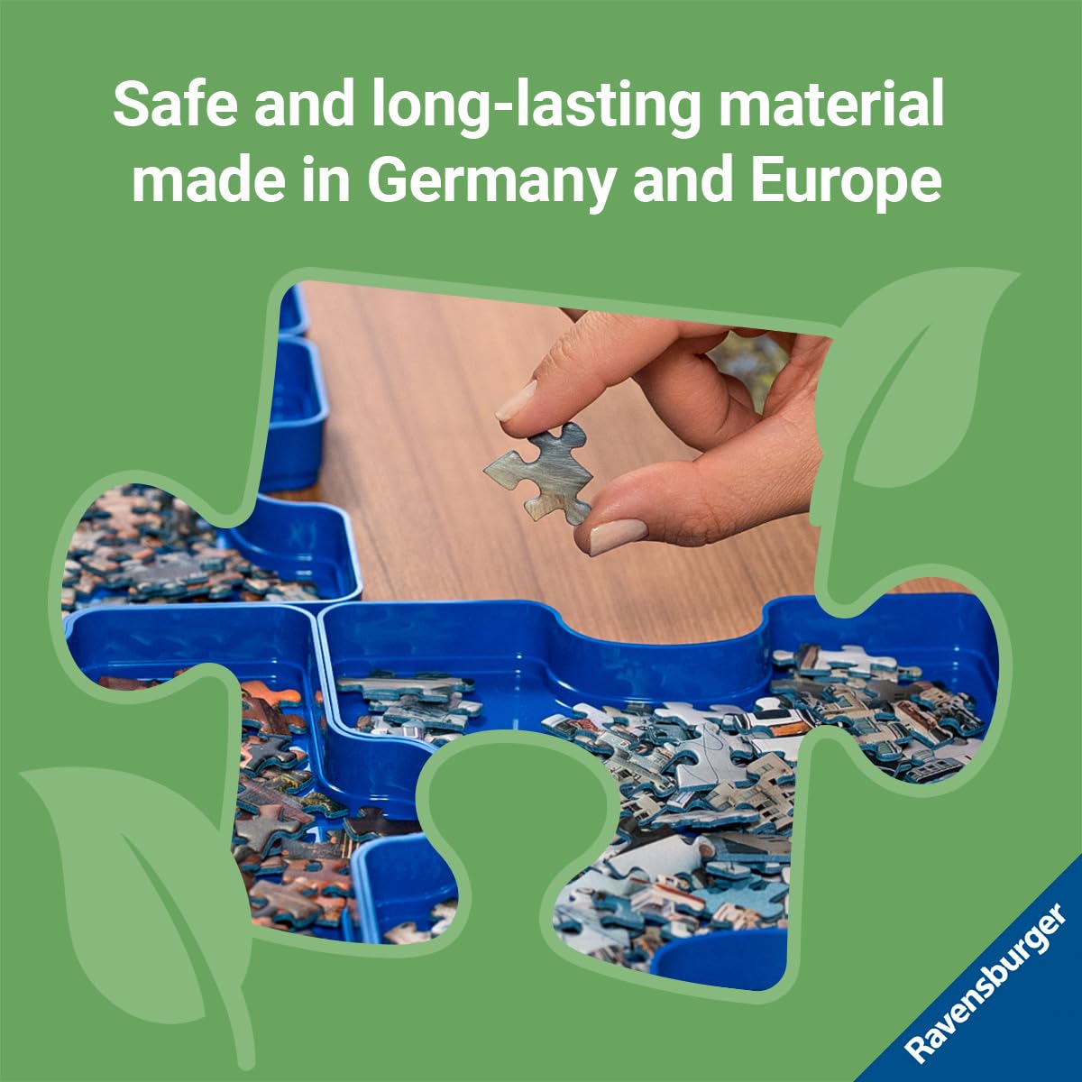 Ravensburger Bluey puzzle gifts ideal for birthdays or holidays