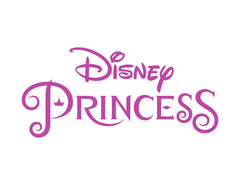 Ravensburger Disney Princesses sustainability FSC label on packaging.