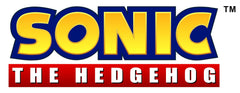 Cozy family puzzle night with Ravensburger Sonic, a perfect gift for evenings