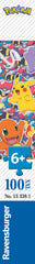 Ravensburger gift-ready puzzle image suggests a perfect present for birthdays