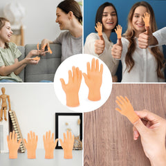 Rclxl 15 left and 15 right hands provide balanced pair options.