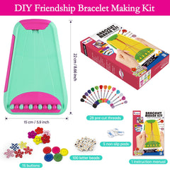 Rdfmy instruction guide and sample designs to help kids learn quickly