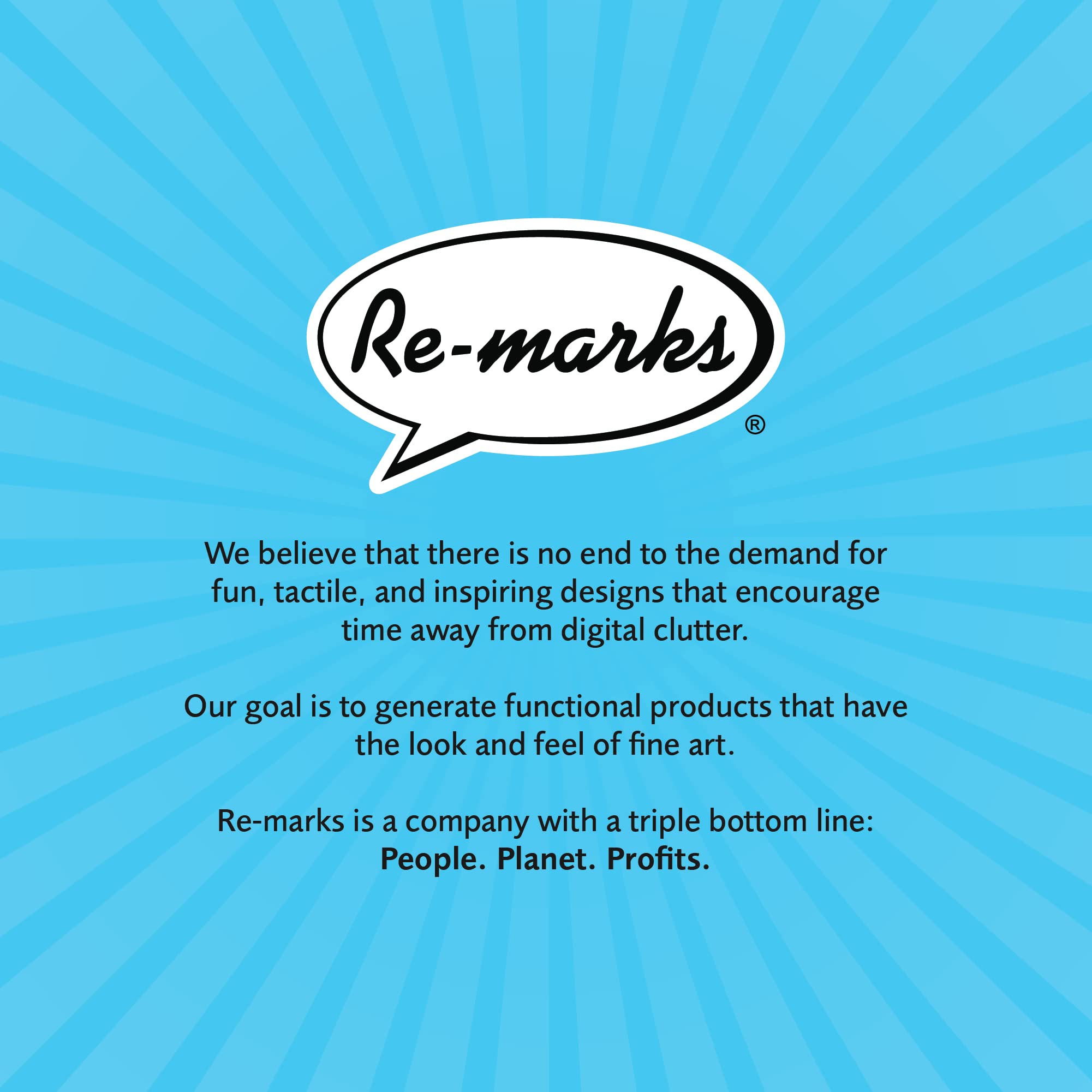 Re-Marks Holiday Treats Puzzle perfect for a joyful puzzle night with loved ones