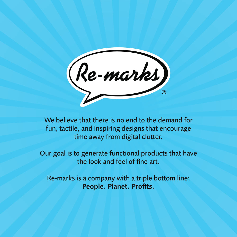 Re-Marks Holiday Treats Puzzle perfect for a joyful puzzle night with loved ones