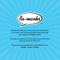 Re-Marks Holiday Treats Puzzle perfect for a joyful puzzle night with loved ones