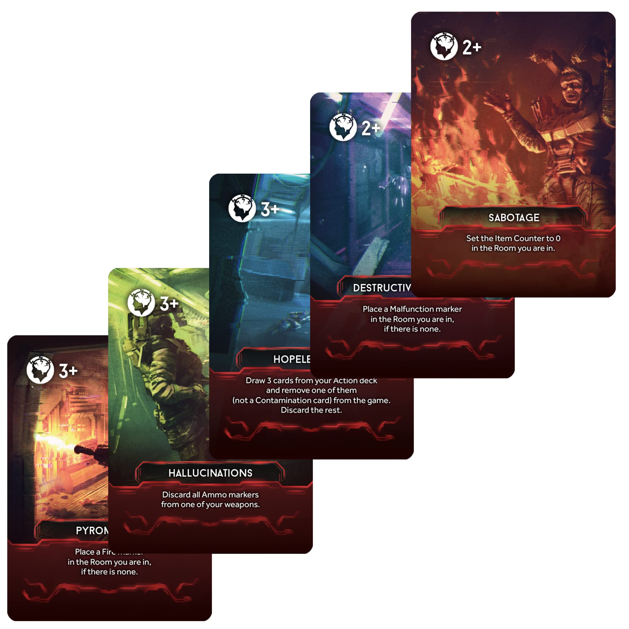Rebel Studio Nemesis Voidseeders box art signals premium packaging quality.