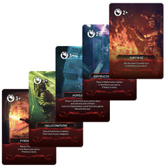 Rebel Studio Nemesis Voidseeders box art signals premium packaging quality.