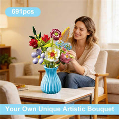 RECROQUO ideal gift for birthdays, holidays, and occasions