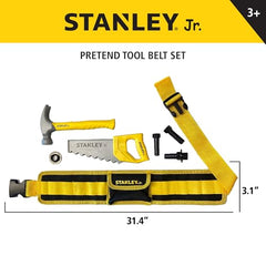 Red Toolbox screwdriver for kids supports safe learning and hands-on projects.