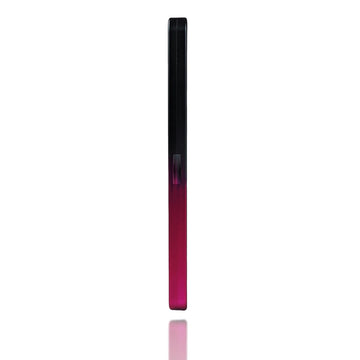 RedCap SlabArmor Nocturne Violet bumper offers stylish protection for your display.