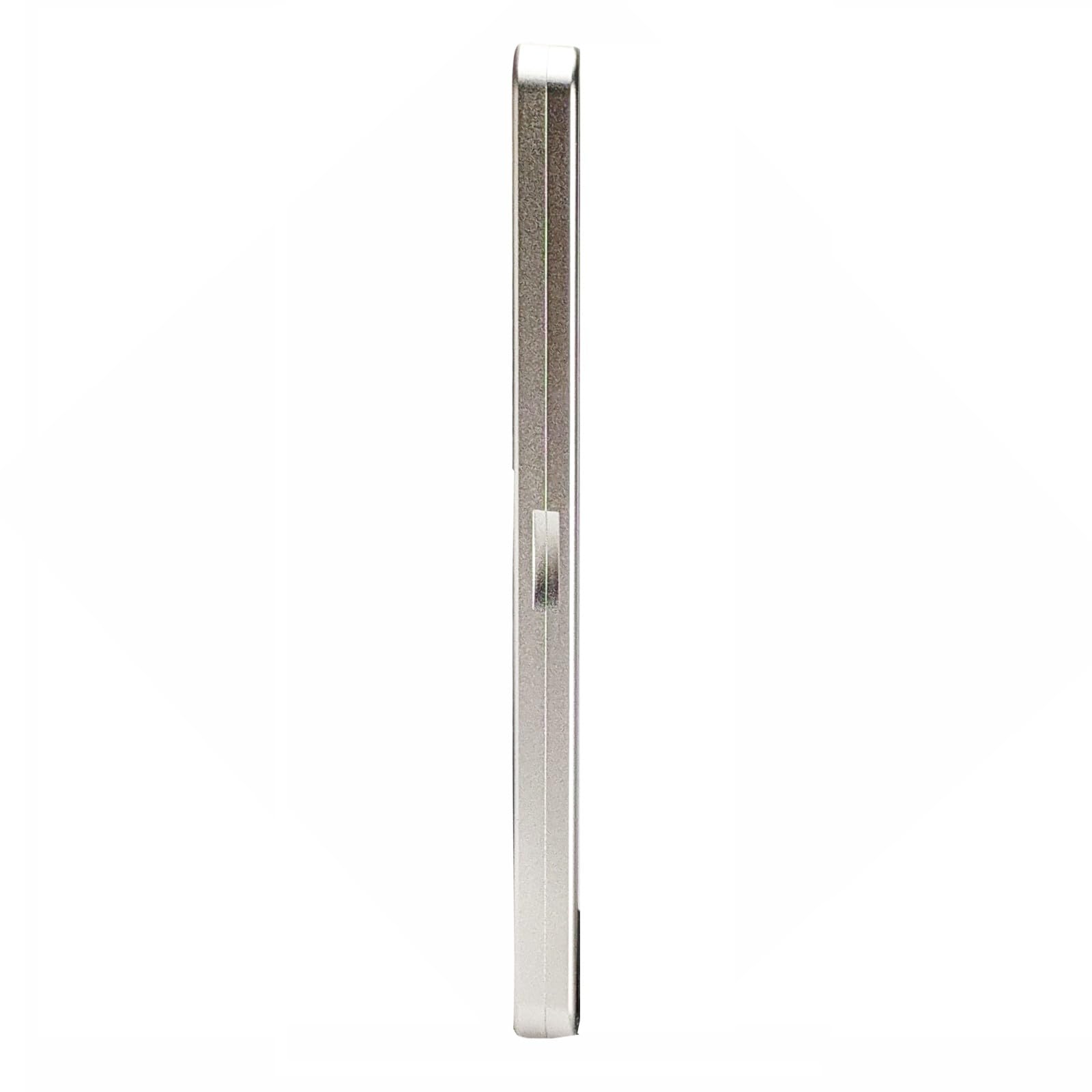 RedCap SlabArmor durable aluminum construction ensures long-lasting use.