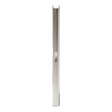 RedCap SlabArmor durable aluminum construction ensures long-lasting use.