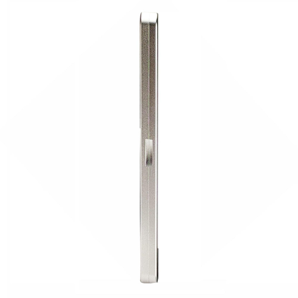 RedCap SlabArmor durable aluminum construction ensures long-lasting use.