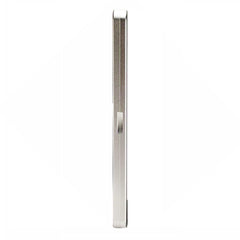 RedCap SlabArmor durable aluminum construction ensures long-lasting use.
