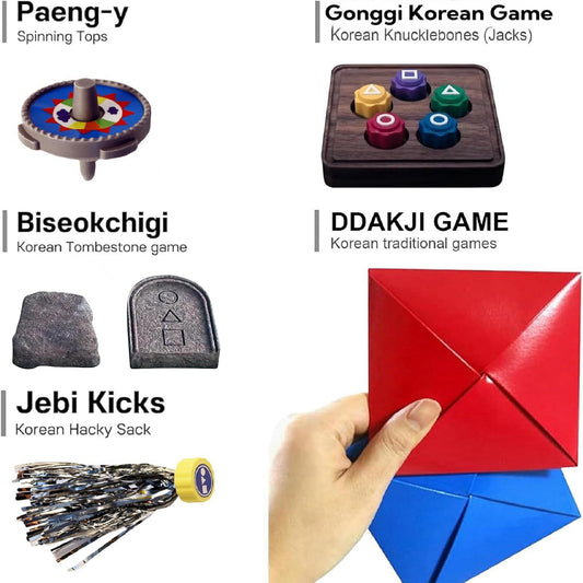 ReeRaa Jebi kicks set in the air, ideal for quick-in-the-air challenges.