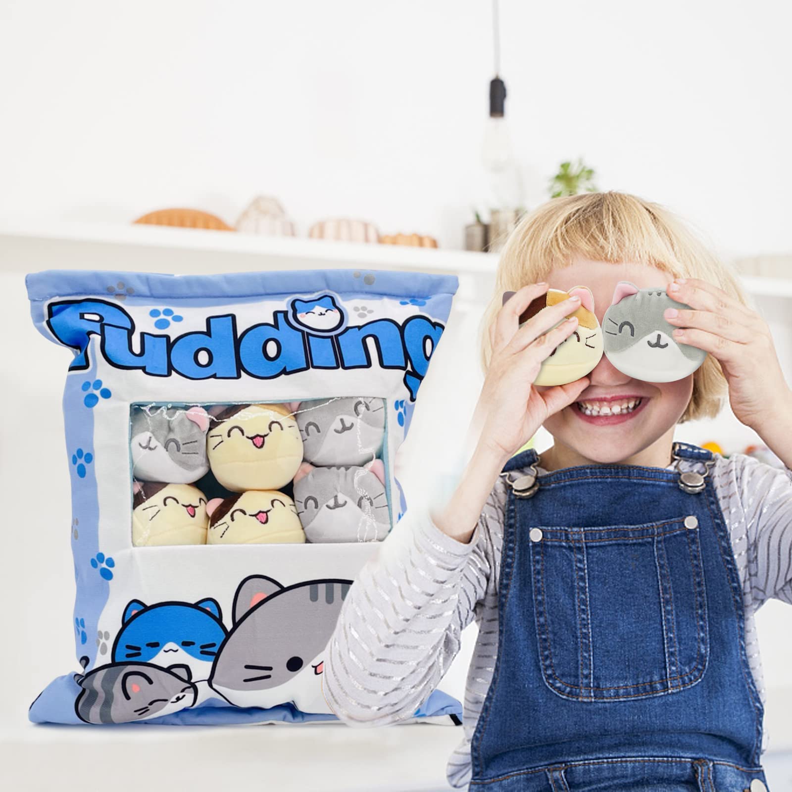REFAHB gift-ready presentation suggests thoughtful gifting for occasions