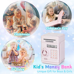 Refasy gift-pack image showcasing a fun, educational birthday gift idea.