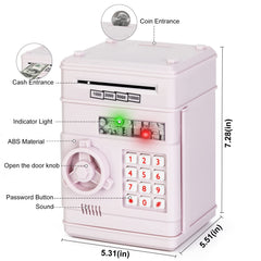 Refasy money slot top with auto-scroll feature for easy deposits.