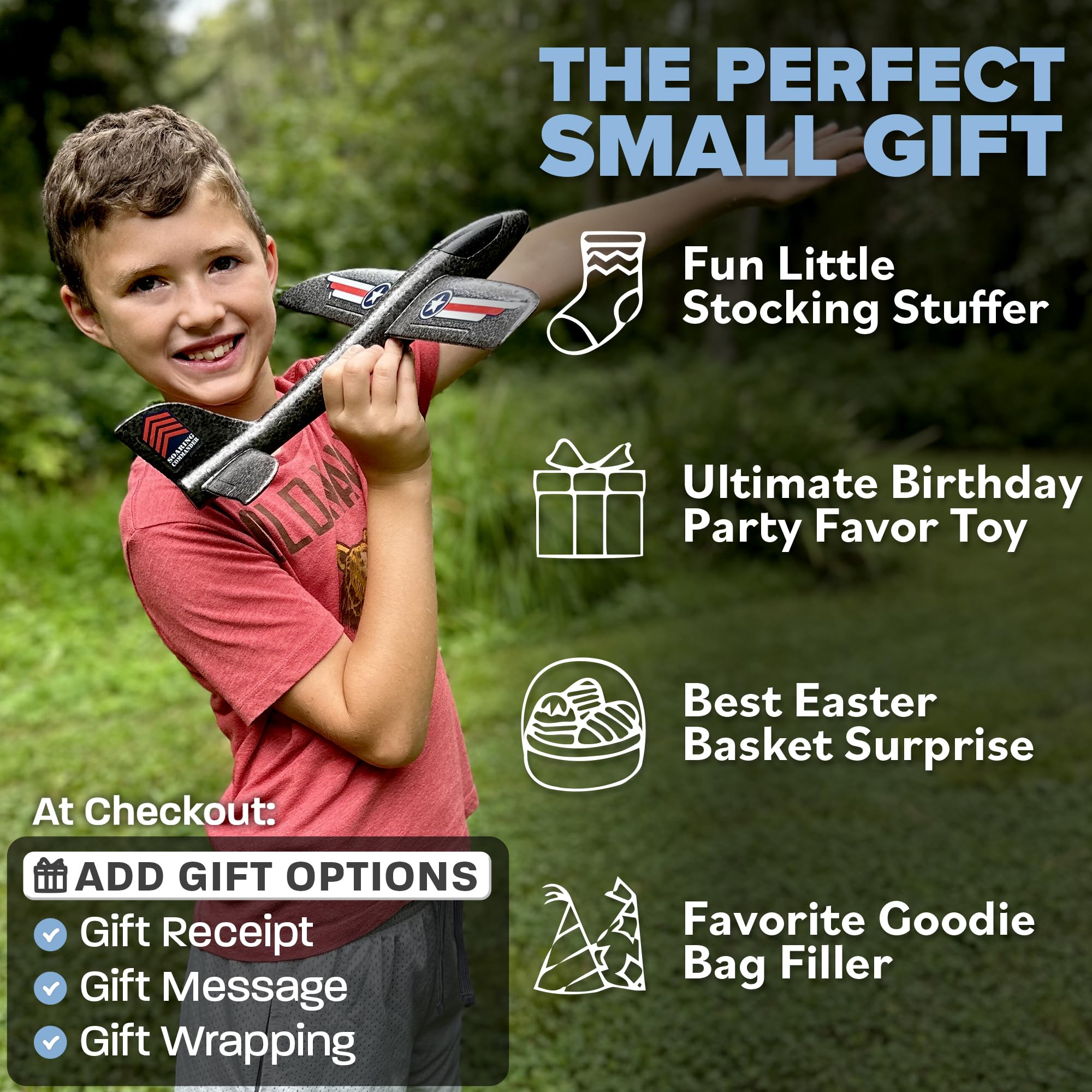 Refresh Sports promotes active outdoor play away from screens.