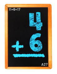 Regal Games flash cards with answers on back for quick checks