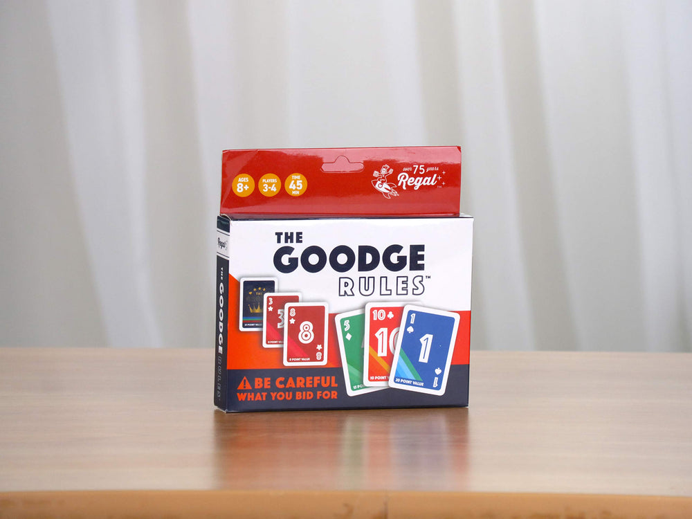 Suitable for all ages; kids, teens, and adults play together