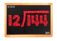 Regal Games cards designed for classroom and on-the-go learning.