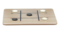 Regal Games portable board for family travel and on-the-go fun.
